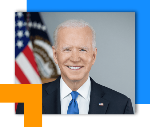 Biden immigration policy gives hope to undocumented families