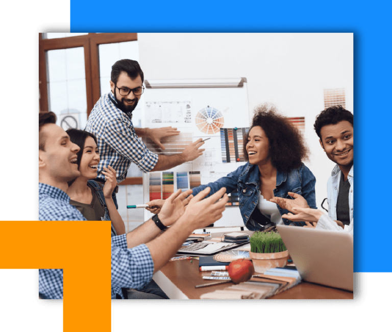 13 Employee engagement ideas for your remote workforce