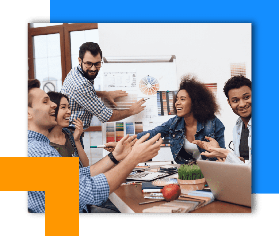 13 Employee engagement ideas for your remote workforce