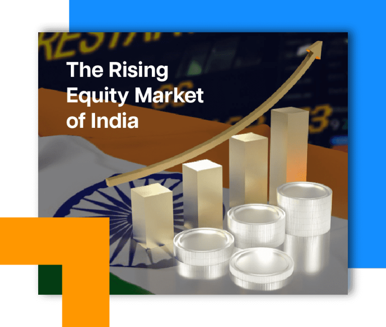 Christopher Wood: The Rising Equity Market of India – A Future Promising