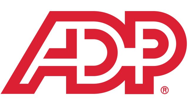 ADP-logo