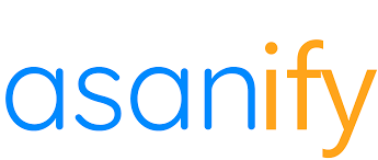 Asanify