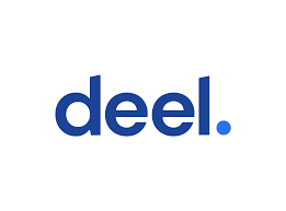 deel-logo