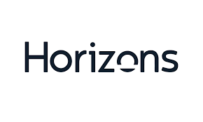 horizons-logo