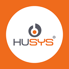 husys-logo