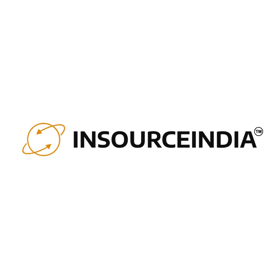 insource-india-logo