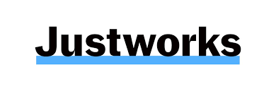 justworks-logo