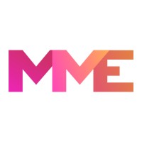 mme-payroll_india_logo