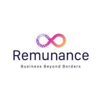 remunance_logo