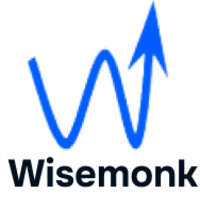 wisemonk-logo