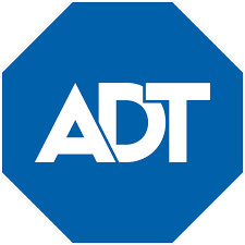 ADT solutions