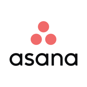 Asana