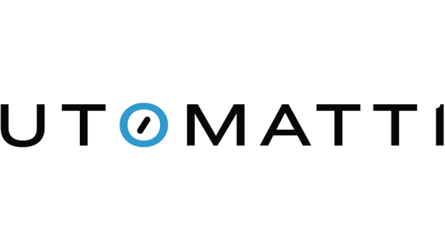 Automattic