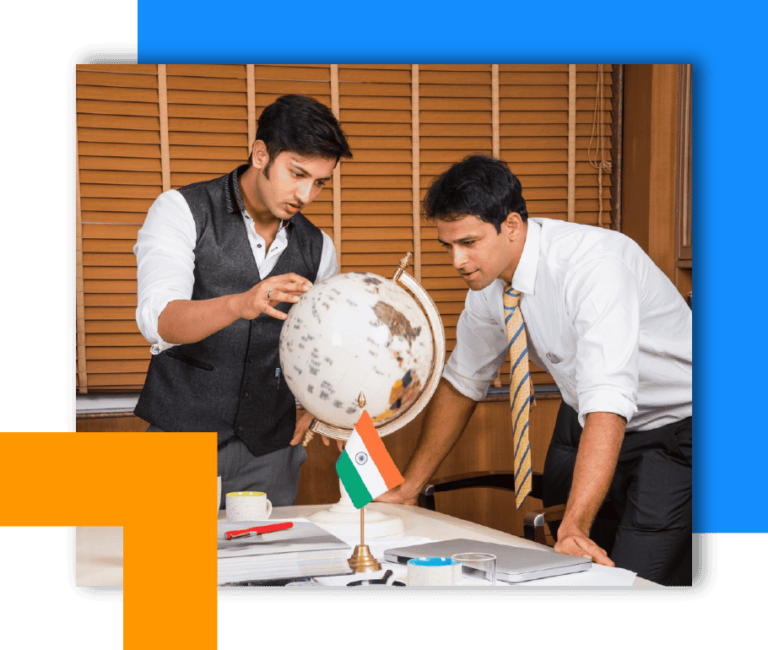 What is a PEO, and How Does It Benefit International Businesses in India?