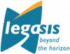 Legasis_logo-e1636358249361 (1)