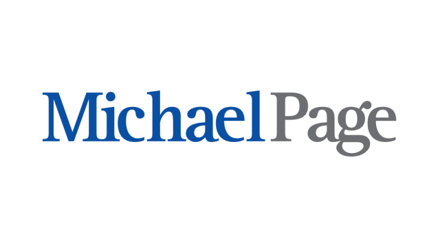 Michael Page India