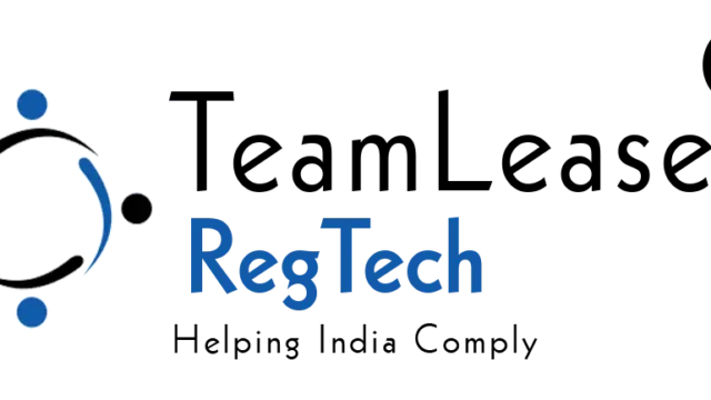 TeamLeaseRegtech_Logo_new