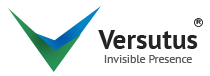 Versutus-logo-01 (1)