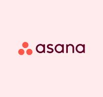 asana