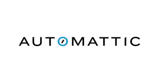 automattic