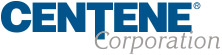 centene_logo_2023