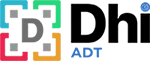 dhi_adt_logo