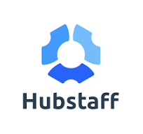 hubstaff