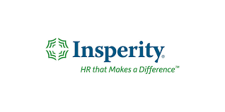 insperity-logo