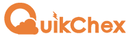 quikchex-logo