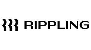 rippling-logo