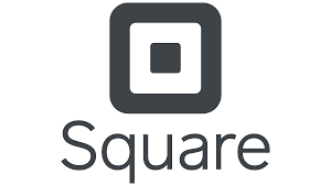 square-logo