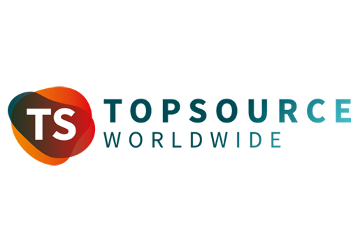 topsourceworldwide-logo