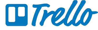 trello