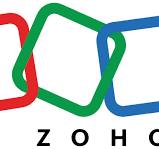 zoho