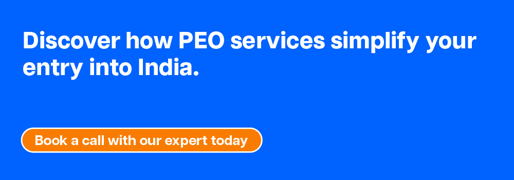 peo services