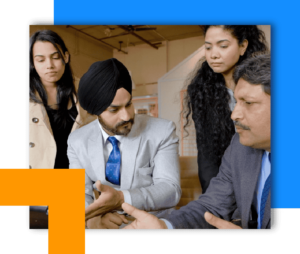 International PEO Providers in India