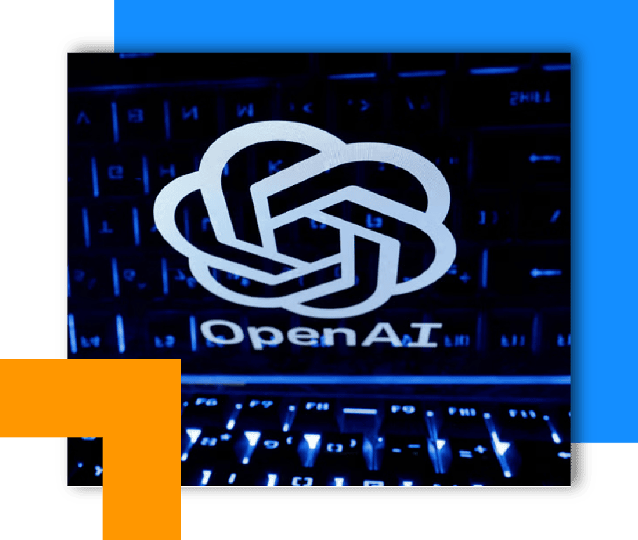 OpenAI