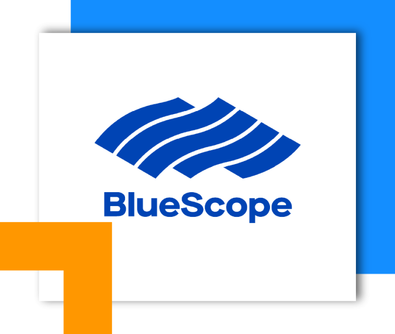 BlueScope Steel Poised for Gains Amidst Trump’s Tariffs – A Strategic Analysis