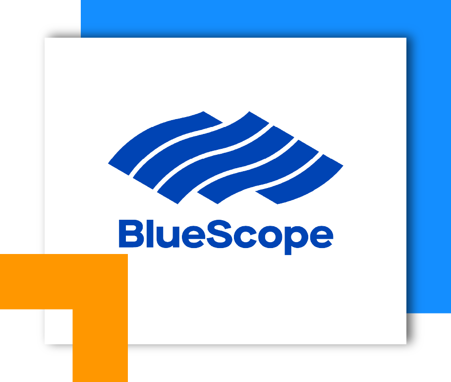 Bluescope