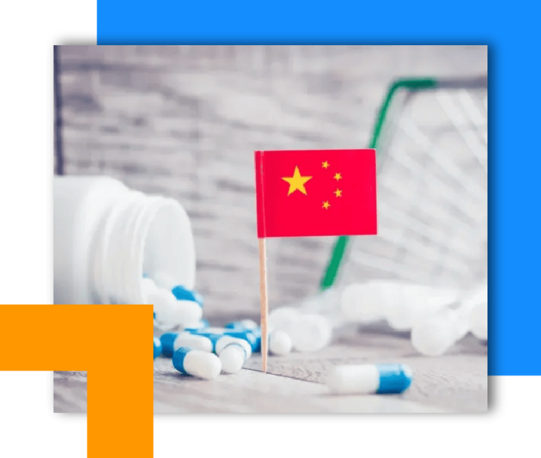 The Rise of Chinese Biopharma: How U.S. Companies Are Racing to Secure Breakthrough Drugs