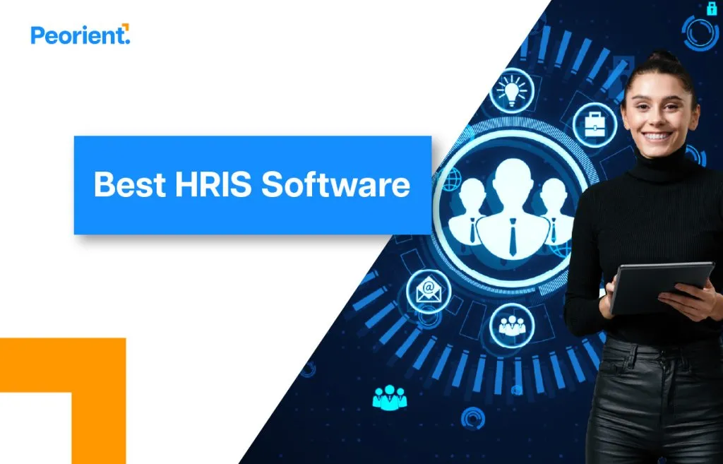 best hris systems