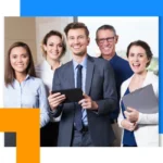 1099 vs W-2 Employee: Complete 2026 Guide for Employers & Workers