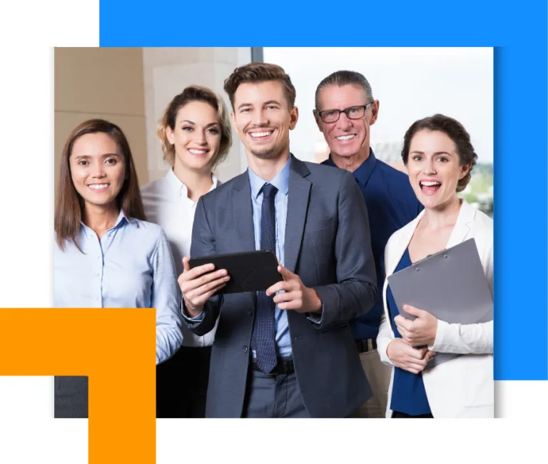 1099 Employee vs W-2 Employee A Guide for Employers and Workers