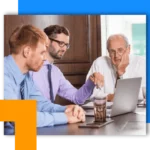 5 Signs Your Business Should Consider a PEO Partnership
