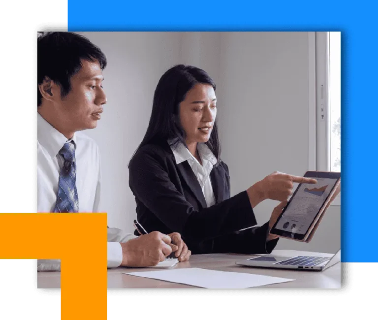 Top 10 Ways PEO Services Streamline Your HR Processes
