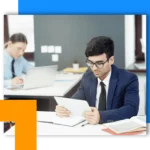 Best Employer of Record (EOR) in India 2026