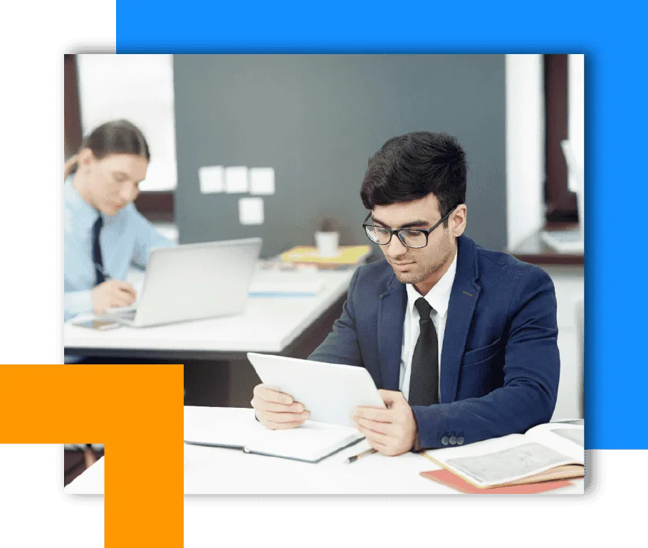 Best Employer of Record