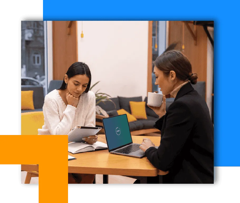 Best HR outsourcing services