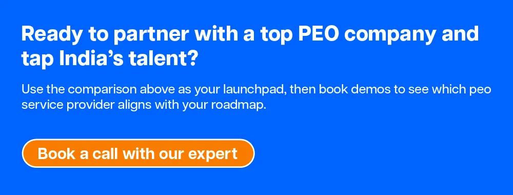 PEO Providers in India-cta 