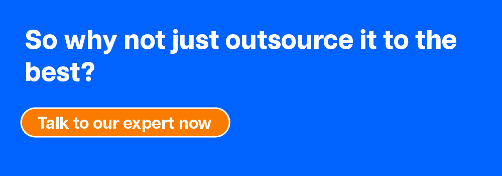 employee benefits administration cta